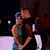 Lori Friedberg's profile image