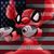 Michael Nichols's profile image