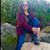 Maria Ramirez's profile image