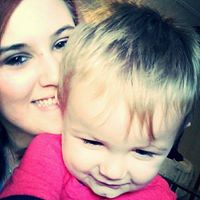 Alyssa Pierce's profile image