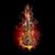 Alexander VanDorpe's profile image