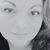 Mary McCown's profile image