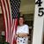 Summer Denise Whitmire's profile image