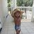 Glenda Bowman's profile image