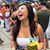 Tram Casavant's profile image