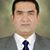 Raj Sharma's profile image
