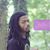 Saïf Aree Tugood's profile image