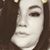 Meghan Thomas's profile image