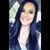 Aisley Montgomery's profile image