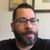 David Cordero's profile image