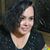Lydia Acevedo's profile image