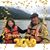 Cindy DeGravelle's profile image