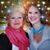 Rose Marie Roubadeaux-Lodowski's profile image