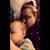 Kadiee Phillips's profile image