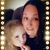 Lea Scheil's profile image