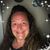 Jennifer Jones's profile image