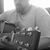 Stephen Cregory Kelley's profile image