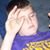 Sandy Shipman Hemby's profile image