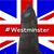 Wendy Stammers's profile image