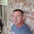 Brad Wooten's profile image