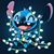 Tyshan Pyle's profile image