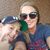 Chelsea McKinney's profile image