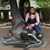 Kayla Hoover's profile image