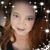 Nicoleana Davis Vergara's profile image