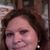 Gina Pena's profile image