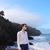 Alyssa DeBock's profile image