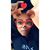 Cynthia Delilah Wilds's profile image