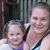 Leanne Neal's profile image