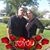 Stacey Smith's profile image