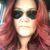 Julie Zampogna-Wehner's profile image