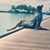 Supriya Subramanya's profile image