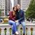 Anna Handley's profile image
