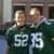 Gary Schmalz's profile image