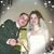 Shelly Kladke's profile image