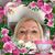 Norma Crandy Ballenger's profile image