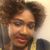 Pauline Altidor's profile image