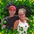 Jenn Hisko's profile image