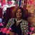 Rochelle M. Jones's profile image