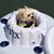 Kim Lynch Harrold's profile image