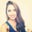 Sarah Ruiz's profile image