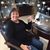 MaryLynn Hueser Miller's profile image