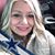 Suzanne Hatch's profile image