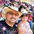 Jose Mercado's profile image