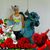 Brian Litherland's profile image