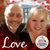 Laura Rodifer's profile image