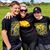 Jess N James Estep's profile image